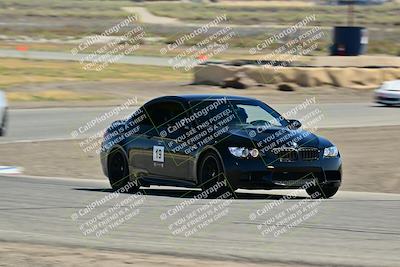 media/May-24-2025-Turn8 Trackdays (Sat) [[034586b55d]]/3 Inter 3/Session 2 (Cotton Corners-Grapevine)/